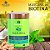 Natural Therapy Mascara Orgânica Biotina Natureza Cosméticos - Imagem 2