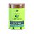 NATUREZA COSMÉTICOS KIT ORGÂNICO DE BIOTINA SHAMPOO/COND/MÁSCARA - Imagem 4
