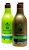 kit Orgânico shampoo e condicionador Biotina Natureza Cosméticos.(2x500ml) - Imagem 2