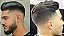 Pomada Modeladora  Infinity Looks Hair Efeito Matte 80 Gr - Imagem 3