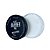 Pomada Modeladora  Infinity Looks Hair Efeito Matte 80 Gr - Imagem 2