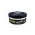 Pomada Modeladora  Infinity Looks Hair Efeito Matte 80 Gr - Imagem 1