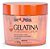 GELATINA HIDRATANTE CAPILAR LOVE POTION 300gr - Imagem 1