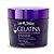 Gelatina hidratante capilar matizadora love potion 300gr - Imagem 1