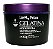 Gelatina hidratante capilar matizadora love potion 300gr - Imagem 2