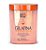 Máscara Hidratante Gelatina Capilar Love Potion 1kg - Imagem 2