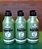 Kit Tratamento Banho De Bambu Natureza Cosméticos 3x300ml - Imagem 5
