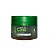 Máscara Hidratante Melado De Cana Natureza Cosméticos 300g - Imagem 3
