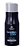 Máscara Matizador Silver Black Natureza Cosméticos 300ml - Imagem 1