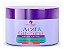 Natureza Cosméticos Cronograma Capilar Home Care 3x300gr - Imagem 2