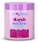 Máscara Efeito Teia Marsh Mallow Love Potion 500gr - Imagem 1