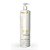 Souple Liss Shampoo Anti Residuos Gold Pré 1 Litro - Imagem 1