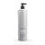Neutraliss Mascara Neutralizante Souple Liss 1 Litro - Imagem 1