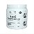 Máscara Btx Anti Depressivo 0% Formol 1kg Eae Cosmeticos - Imagem 2