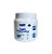 Máscara Btx Anti Depressivo 0% Formol 1kg Eae Cosmeticos - Imagem 1