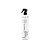 BB Cream 11 in 1 Matizador 300 ML Soupleliss Professional - Imagem 3
