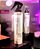 BB Cream 11 in 1 Matizador 300 ML Soupleliss Professional - Imagem 2