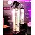 BB Cream 11 in 1 Matizador 300 ML Soupleliss Professional - Imagem 4