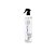 BB Cream 11 in 1 Matizador 300 ML Soupleliss Professional - Imagem 1