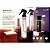 Bb Cream Souple Liss 10 Em 1 Defense Protetor Térmico 300ml - Imagem 4