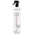 Bb Cream Souple Liss 10 Em 1 Defense Protetor Térmico 300ml - Imagem 1