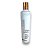 Máscara Revitalizante Morena Iluminada 300ml Souple Liss - Imagem 1
