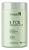 Btox Organic Souple Liss B-tox Alinhamento Capilar Orgânico - Imagem 1