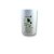Btox Organic Souple Liss B-tox Alinhamento Capilar Orgânico - Imagem 1