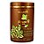 Btox Organic Souple Liss B-tox Alinhamento Capilar Orgânico - Imagem 2