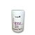 Mask Gold Liss B-TOX Souple Liss 1kg - Imagem 1