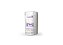 Blond Liss B-TOX máscara matizadora botox souple liss 1 kg - Imagem 1