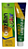 Coloração Natureza cosméticos Brazilian Color 60gr - Imagem 1