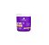 Máscara Hidratante Açaí Com Banana 500g - Thyrre Cosmetics - Imagem 2