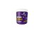 Máscara Hidratante Açaí Com Banana 500g - Thyrre Cosmetics - Imagem 1