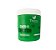 Máscara Extrato De Cacto E Alecrim 500g - Thyrre Cosmetics - Imagem 1