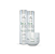 Kit Home Care Bioliso Espelhado Pos Quimicas Thyrre Cosmetic - Imagem 3