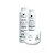 Kit Home Care Bioliso Espelhado Pos Quimicas Thyrre Cosmetic - Imagem 1