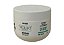 Kit Home Care Bioliso Espelhado Pos Quimicas Thyrre Cosmetic - Imagem 2