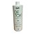 Shampoo Detox Eae Cosmeticos Extrato De Maçã 1000ml - Imagem 2