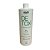 Shampoo Detox Eae Cosmeticos Extrato De Maçã 1000ml - Imagem 3