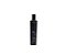 Matizador Souple Liss Platinum White Loiro Perfeito 300ml - Imagem 1