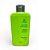 Shampoo anti residuos biotina natureza cosméticos 1000ml - Imagem 2