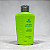 Shampoo anti residuos biotina natureza cosméticos 1000ml - Imagem 3