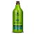 Shampoo anti residuos biotina natureza cosméticos 1000ml - Imagem 1
