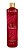 Matizador Red Mascara Revitalizante  Souple Liss 300ml - Imagem 1
