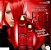 Matizador Red Mascara Revitalizante  Souple Liss 300ml - Imagem 2