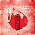 Matizador Red Mascara Revitalizante  Souple Liss 300ml - Imagem 3