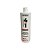 Kit Realinhamento Térmico Selagem 4 Em 1 Lisstreme 2x1000ml - Imagem 3