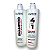 Kit Realinhamento Térmico Selagem 4 Em 1 Lisstreme 2x1000ml - Imagem 1