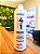 Kit Realinhamento Térmico Selagem 4 Em 1 Lisstreme 2x1000ml - Imagem 4